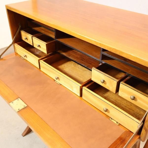 THE CONRAN SHOP(コンランショップ)取扱い、フランスの高級家具