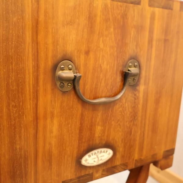 THE CONRAN SHOP(コンランショップ)取扱い、フランスの高級家具