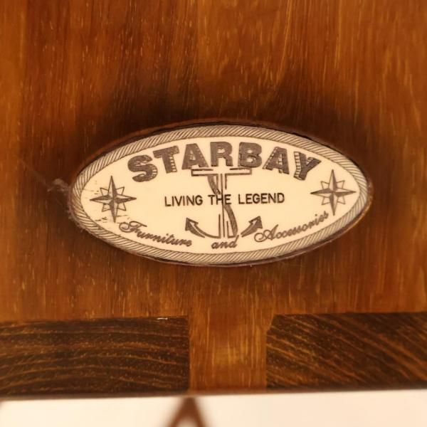 THE CONRAN SHOP(コンランショップ)取扱い、フランスの高級家具