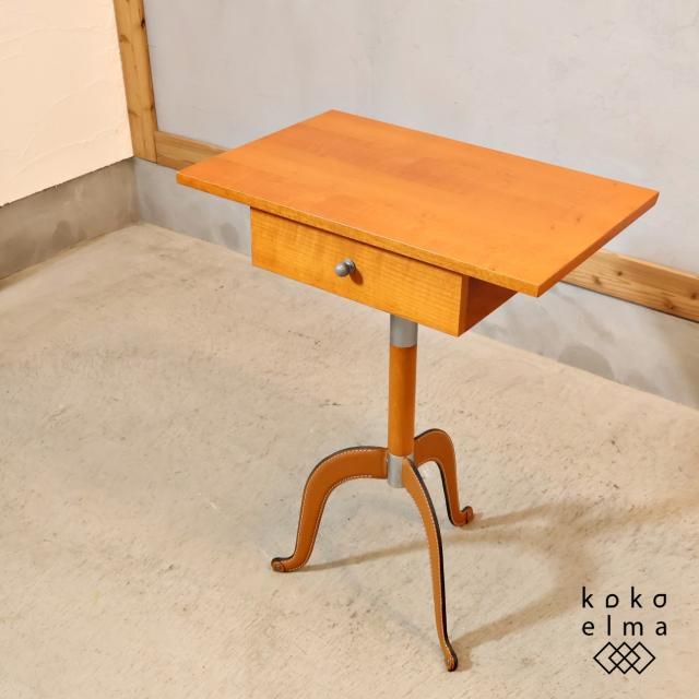 <img class='new_mark_img1' src='https://img.shop-pro.jp/img/new/icons14.gif' style='border:none;display:inline;margin:0px;padding:0px;width:auto;' />ƥĴΥɥơ֥ǤͥʶܵӤΥХ󥹤̯ʥơ֥롣٥åɥɥơ֥Ϥ󡢸ξȤƤ