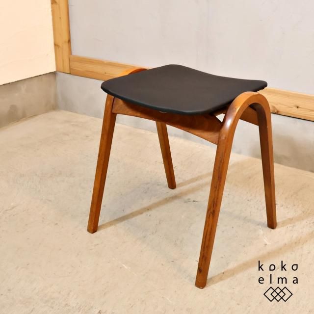 <img class='new_mark_img1' src='https://img.shop-pro.jp/img/new/icons14.gif' style='border:none;display:inline;margin:0px;padding:0px;width:auto;' />ͦǥνڹ No.202 å󥰥ġǤڤѤȥʥǥΥɥѥȤǰ餷ե̲䥫եΤ/IDCͲȶ