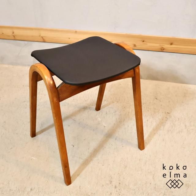 <img class='new_mark_img1' src='https://img.shop-pro.jp/img/new/icons14.gif' style='border:none;display:inline;margin:0px;padding:0px;width:auto;' />ͦǥνڹ No.202 å󥰥ġǤڤѤȥʥǥΥɥѥȤǰ餷ե̲䥫եΤ/IDCͲȶ