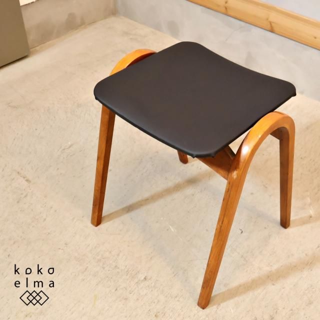 <img class='new_mark_img1' src='https://img.shop-pro.jp/img/new/icons14.gif' style='border:none;display:inline;margin:0px;padding:0px;width:auto;' />ͦǥνڹ No.202 å󥰥ġǤڤѤȥʥǥΥɥѥȤǰ餷ե̲䥫եΤ/IDCͲȶ