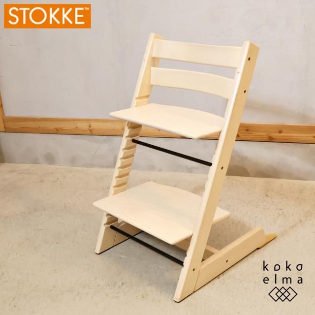 <img class='new_mark_img1' src='https://img.shop-pro.jp/img/new/icons14.gif' style='border:none;display:inline;margin:0px;padding:0px;width:auto;' />STOKKE(ȥå)Υ󥰥顼å"TRIPP TRAPP" ǤͤĻޤʤȤĺʹֹؤ˴ŤػҤȥåץȥåפǤ