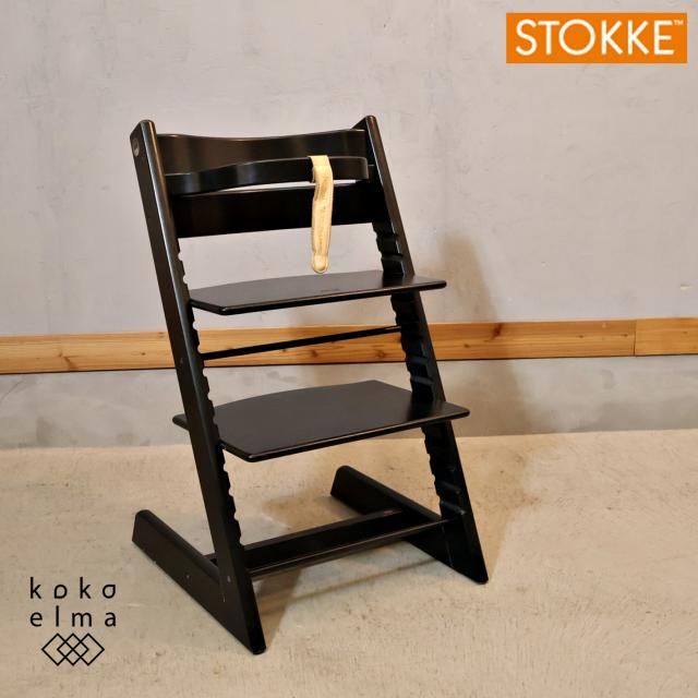 <img class='new_mark_img1' src='https://img.shop-pro.jp/img/new/icons14.gif' style='border:none;display:inline;margin:0px;padding:0px;width:auto;' />STOKKE(ȥå)Υ󥰥顼å"TRIPP TRAPP" դǤͤĻޤʤȤĺʹֹؤ˴ŤػҤȥåץȥåפǤ
