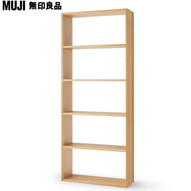 <img class='new_mark_img1' src='https://img.shop-pro.jp/img/new/icons14.gif' style='border:none;display:inline;margin:0px;padding:0px;width:auto;' />͵̵(MUJI)Υå󥰥ա磻ɡʡǤɲêӤ˱ƥޥǽǽբŹޤνêʤɤˤ⤪Ǥ