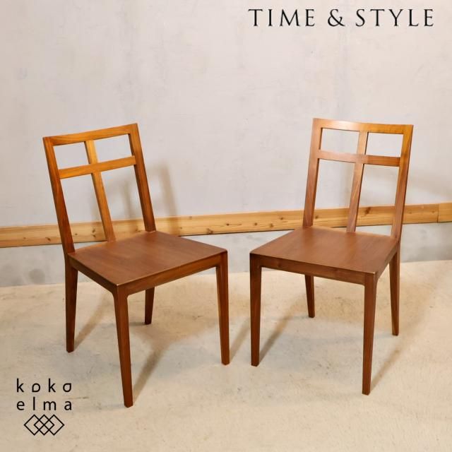 <img class='new_mark_img1' src='https://img.shop-pro.jp/img/new/icons14.gif' style='border:none;display:inline;margin:0px;padding:0px;width:auto;' />TIME&STYLE(ॢɥ)JOBIM(ӥ)ʥåȺॵɥ 2ӥåȤǤץǥʥʥ˥󥰥ϥӥ󥰤ʤɤΥɥˤ