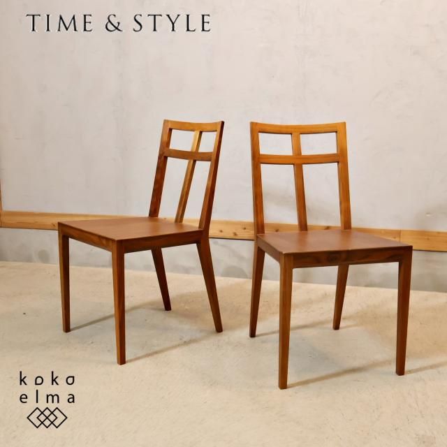 <img class='new_mark_img1' src='https://img.shop-pro.jp/img/new/icons14.gif' style='border:none;display:inline;margin:0px;padding:0px;width:auto;' />TIME&STYLE(ॢɥ)JOBIM(ӥ)ʥåȺॵɥ2ӥåȤǤץǥʥʥ˥󥰥ϥӥ󥰤ʤɤΥɥˤ