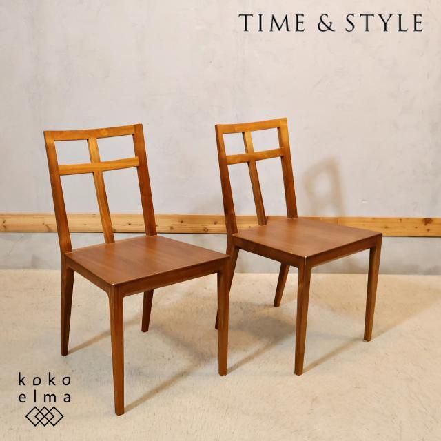 <img class='new_mark_img1' src='https://img.shop-pro.jp/img/new/icons14.gif' style='border:none;display:inline;margin:0px;padding:0px;width:auto;' />TIME&STYLE(ॢɥ)JOBIM(ӥ)ʥåȺॵɥ2ӥåȤǤץǥʥʥ˥󥰥ϥӥ󥰤ʤɤΥɥˤ
