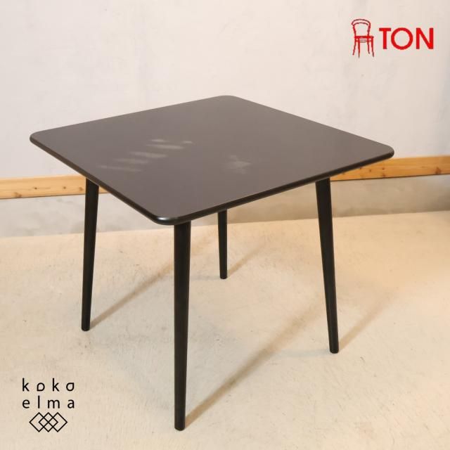 <img class='new_mark_img1' src='https://img.shop-pro.jp/img/new/icons14.gif' style='border:none;display:inline;margin:0px;padding:0px;width:auto;' />TON (ȥ)ꥦ󥶡 ˥󥰥ơ֥Ǥץʥǥ夤礤ϥʰݤˢѥȤʥ1ROOM2餷ˤᡪ 