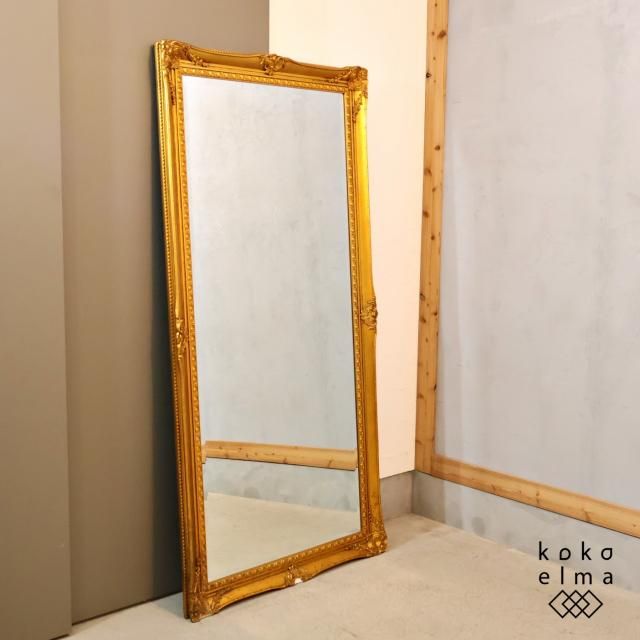 <img class='new_mark_img1' src='https://img.shop-pro.jp/img/new/icons14.gif' style='border:none;display:inline;margin:0px;padding:0px;width:auto;' />ƥĴΥߥ顼Ǥ쥬Ȥǥ㥹ǤϤ򥯥饷˱ФƤޤǤʤŹ޽ʤɤˤ⥪Ǥ