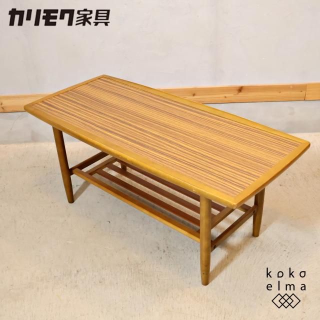 <img class='new_mark_img1' src='https://img.shop-pro.jp/img/new/icons14.gif' style='border:none;display:inline;margin:0px;padding:0px;width:auto;' />Ϸ޲ȶ᡼karimoku(⥯ȶ)Υҡơ֥Ǥ̲ΥȥʥǥͥݤˡץʥǥΥåȤӥ󥰥ơ֥Ǥ 