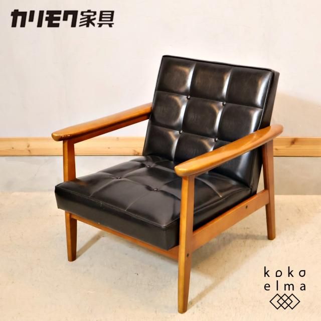 <img class='new_mark_img1' src='https://img.shop-pro.jp/img/new/icons14.gif' style='border:none;display:inline;margin:0px;padding:0px;width:auto;' />karimoku(⥯ȶ) 1եǤ̲Υȥʥǥ̥ϤΥѥȤ1ͳݤեϡեơƥȤˤΤʥǥǤ