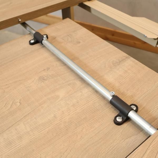 イタリアのCalligaris(カリガリス)社のブランドconnubia