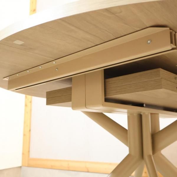 イタリアのCalligaris(カリガリス)社のブランドconnubia(コヌビア)の