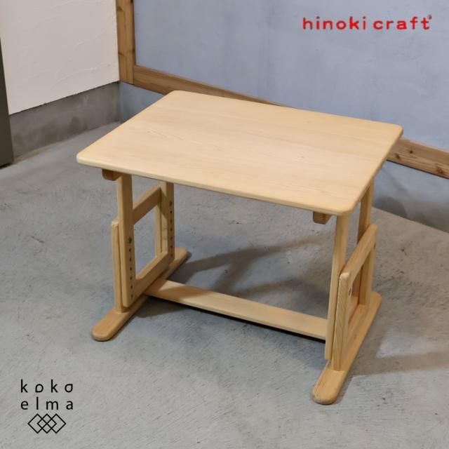 <img class='new_mark_img1' src='https://img.shop-pro.jp/img/new/icons14.gif' style='border:none;display:inline;margin:0px;padding:0px;width:auto;' />ҥΥ̵ȶ᡼hinoki craft(ҥΥե)ΥåǥǤӥ󥰤ˤ֤뾮ʥΥߥ˥ơ֥롣⤵ĴǽǤͤͷ֥ڡٶˡ??