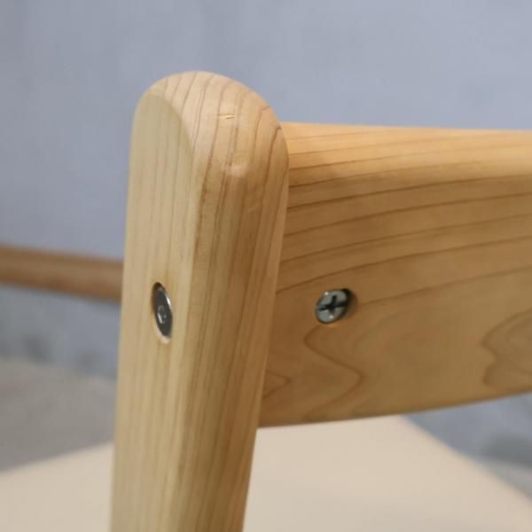 ヒノキ、杉無垢家具の専門メーカーhinoki craft(ヒノキクラフト