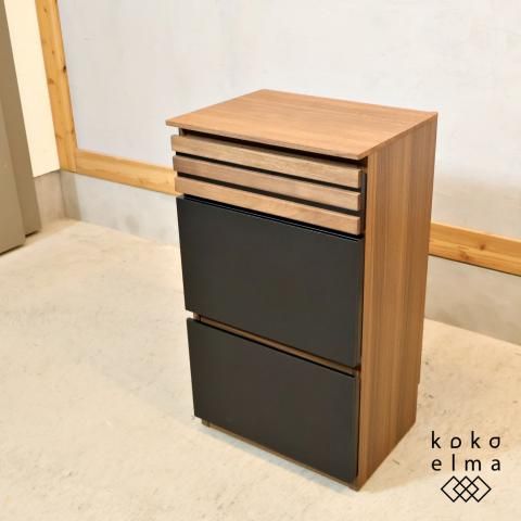 Alus Style/アルススタイル リビングシリーズ リビングチェスト Dinos(ディノス)のAlus style(アルススタイル)のアルススタイル