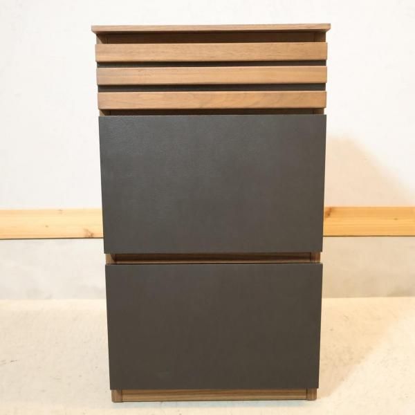 Dinos(ディノス)のAlus style(アルススタイル)のアルススタイル