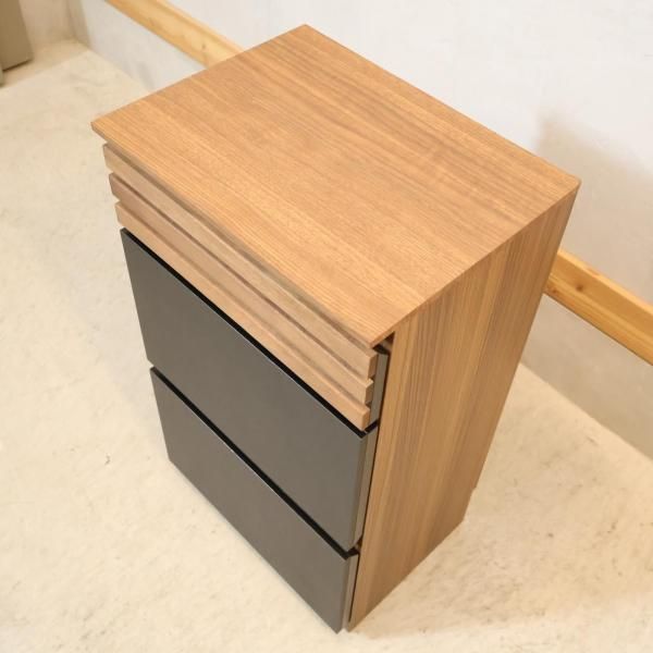 Alus Style/アルススタイル リビングシリーズ リビングチェスト Alus Style/アルススタイル リビングシリーズ リビングチェスト Alus