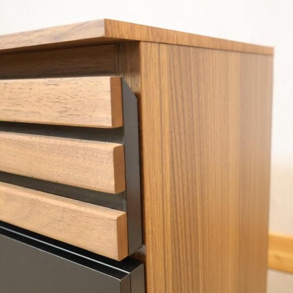 Alus Style/アルススタイル リビングシリーズ リビングチェスト Alus Style/アルススタイル リビングシリーズ リビングチェスト Alus