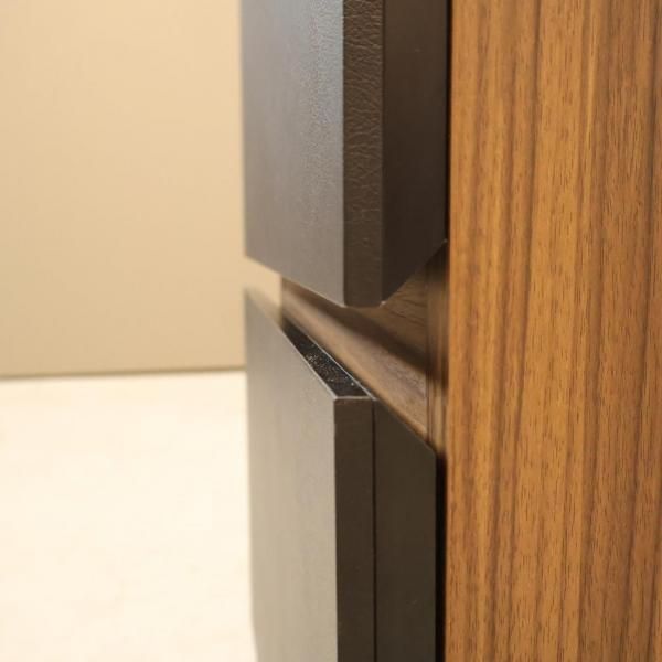 Dinos(ディノス)のAlus style(アルススタイル)のアルススタイル