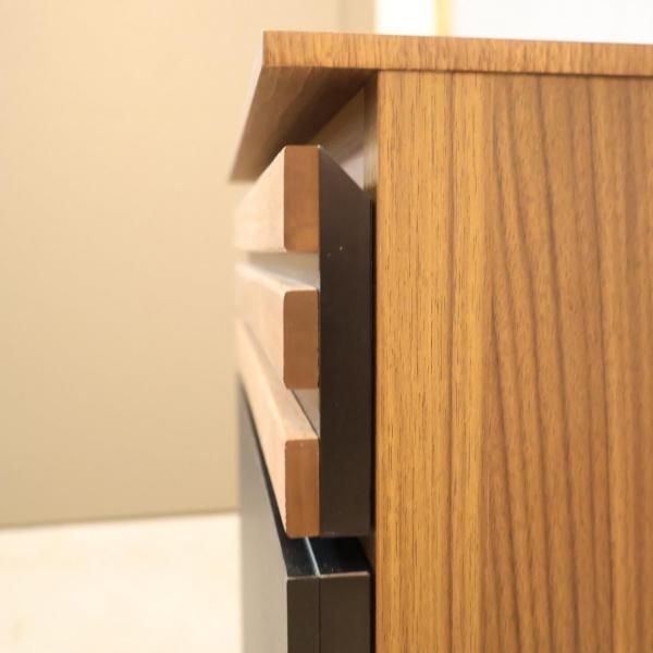 Dinos(ディノス)のAlus style(アルススタイル)のアルススタイル