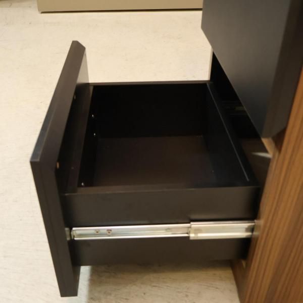 Dinos(ディノス)のAlus style(アルススタイル)のアルススタイル