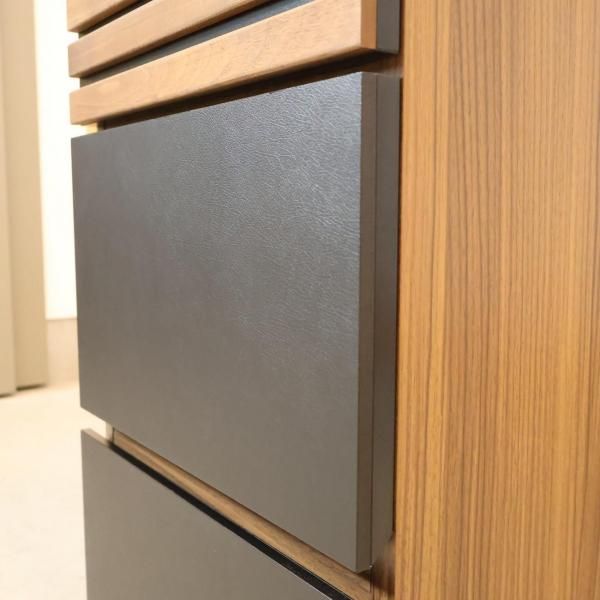 Dinos(ディノス)のAlus style(アルススタイル)のアルススタイル