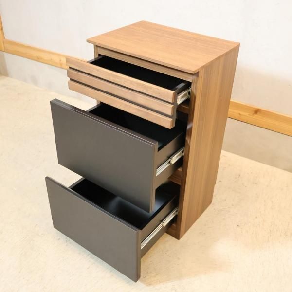 Alus Style/アルススタイル リビングシリーズ リビングチェスト Alus Style/アルススタイル リビングシリーズ リビングチェスト Alus