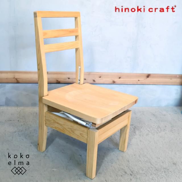 <img class='new_mark_img1' src='https://img.shop-pro.jp/img/new/icons14.gif' style='border:none;display:inline;margin:0px;padding:0px;width:auto;' />ŲΥ˥åȶ֥ XYL()ΥԥΥǤ̤ˤĤƤĤޤߤǴñ˹⤵Ĵ᤬ǽʤΤǡͤΥǥȤƤϤǳޤ