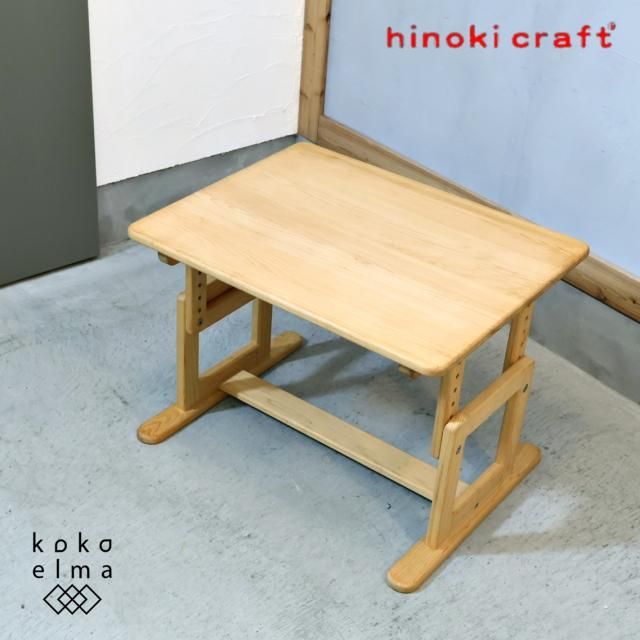 <img class='new_mark_img1' src='https://img.shop-pro.jp/img/new/icons14.gif' style='border:none;display:inline;margin:0px;padding:0px;width:auto;' />ҥΥ̵ȶ᡼hinoki craft(ҥΥե)ΥåǥǤѥȤǲİ餷ǥϤͤγؽʤɤˡӥ󥰤ʤɤˤ⤪Ǥ 