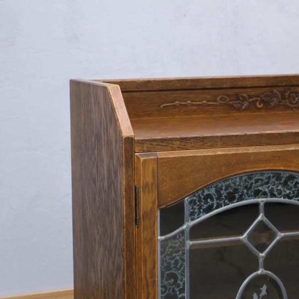 GMIS227○三越家具 Brugge ブルージュ サイドボード リビングボー 三越家具｜Brugge｜ブルージュ｜サイドボード｜AVボード