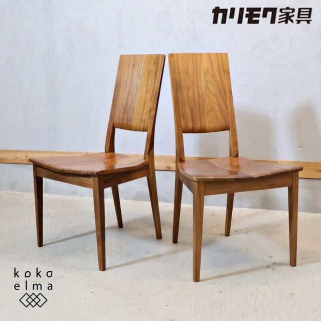 <img class='new_mark_img1' src='https://img.shop-pro.jp/img/new/icons14.gif' style='border:none;display:inline;margin:0px;padding:0px;width:auto;' />karimoku(⥯ȶ)CU4545 ʥåȺ Ʋػ 2ӥåȤǤץǥʥեΥ˥󥰥ߤäȤ̲Υǥ
