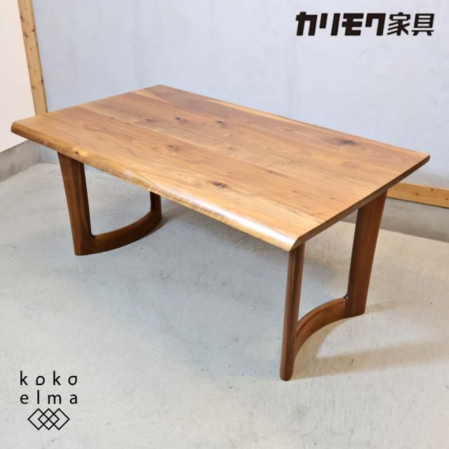 <img class='new_mark_img1' src='https://img.shop-pro.jp/img/new/icons14.gif' style='border:none;display:inline;margin:0px;padding:0px;width:auto;' />karimoku(⥯ȶ)ΥʥåȺ ˥󥰥ơ֥ǤŸΤŷĤ夤礤ȥλεӤ˥󥰤䤵֤ˡ̲¥ʤɤ˥Ǥ