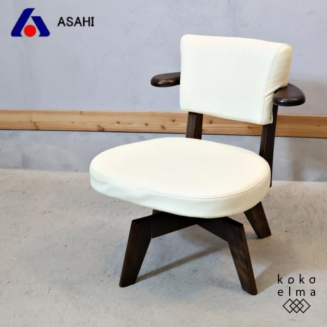 <img class='new_mark_img1' src='https://img.shop-pro.jp/img/new/icons14.gif' style='border:none;display:inline;margin:0px;padding:0px;width:auto;' />ASAHI() ˥󥰥ǤʲžǽդLD¤ΥƥȤ˥ԥå1ͳݤեϴݤߤΤ륢ؤ⤿줬˥եåȤƺ¤꿴Ϥȴ
