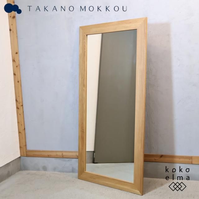 TAKANO MOKKOU(ڹ) ץ졼 ۥ磻ȥ ߥ顼ʥʼΥߥ顼ȤǤ礭Υ˰ʤǥϡޤޤʥƥȤΥƥꥢˢ 