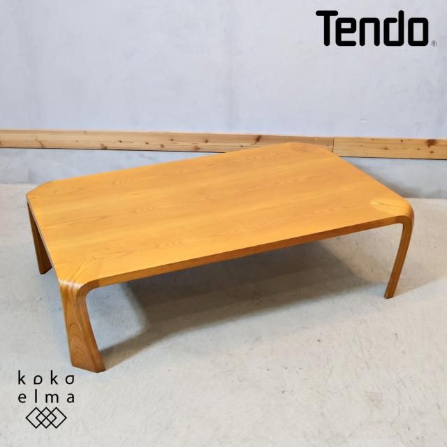 ŷƸڹ(TENDO)Υ󥰥顼ʡϺκ() W121cmǤץʥǥ¼ˤʤߤ䤹ڤưư⤷䤹Τһˤơ֥Ǥ