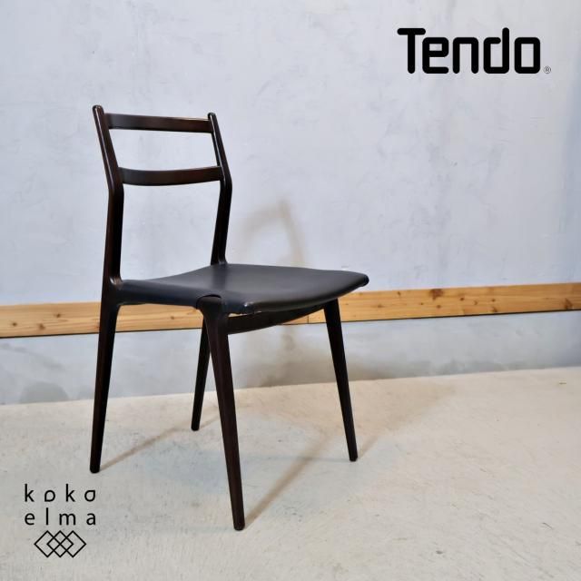 Tendo(ŷƸڹ)κҸǥIMPALA(ѥ)˥󥰥 Ǥʥʥۥ磻ȥӡ̵ȥ֥åκ̤ǥʰ οػҤǤ