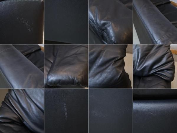 maruni(マルニ)のconfort one(コンフォートワン)シリーズよりMARNIEⅢ