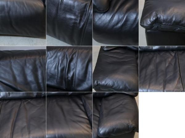 maruni(マルニ)のconfort one(コンフォートワン)シリーズよりMARNIEⅢ