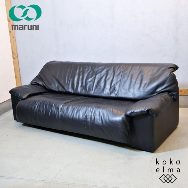 maruni(ޥ)confort one(եȥ)꡼MARNIE(ޡˡ)ȥץ륽եǤդäȤեȿΤ߹褦ʺ¤꿴Ϥ̥Ϥ3