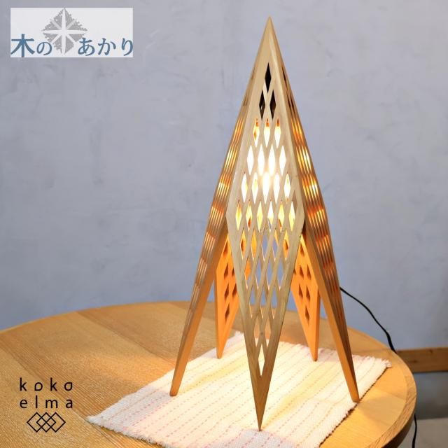 ڹݤݤkinoakari(ڤΤ)ɤꥹ ե饤ȤǤŪʥǥΥե졼˸ȡαƤ˾Ȥ餷ФơΤ븸Ūʶ֤ˡ