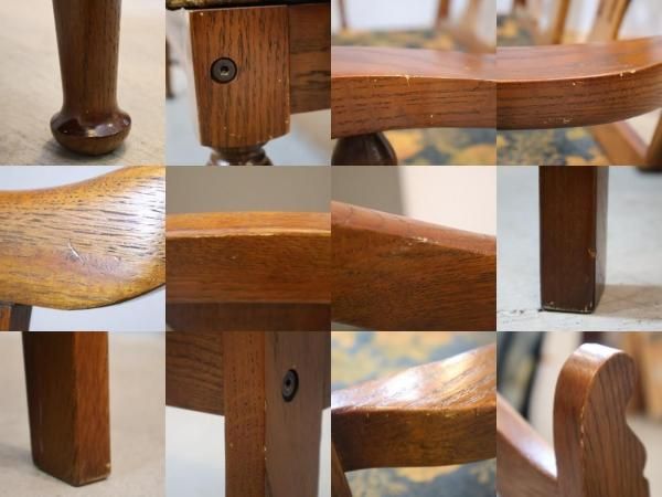 MITSUKOSHI(三越家具)の高級家具、Brugge(三越ブルージュ)の2人掛け