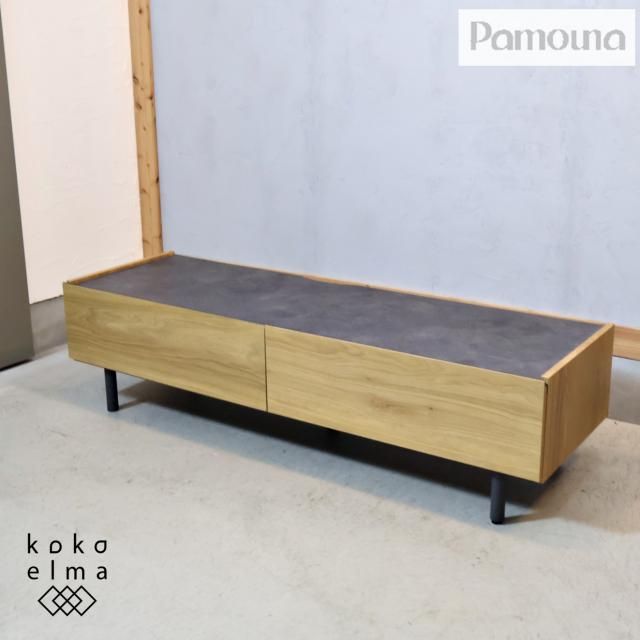 <img class='new_mark_img1' src='https://img.shop-pro.jp/img/new/icons14.gif' style='border:none;display:inline;margin:0px;padding:0px;width:auto;' />IDC-OTSUKA(Ͳȶ)Ǽ갷ƤPamouna(ѥ⥦)TVܡ WV-150ǤǤäȤ̲ǥǡ緿ƥӤˤŬʥܡɢ