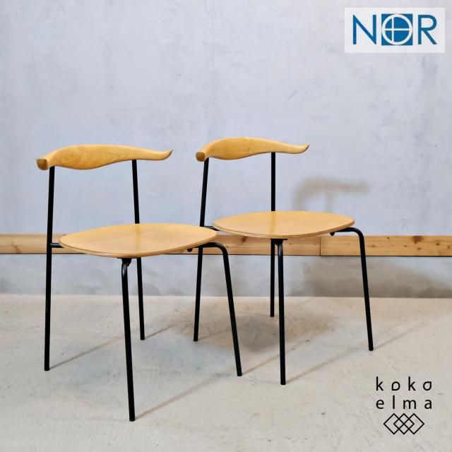 CRASH GATE(å奲)/NOR(Υ)Υ饦˥󥰥 2ҥåȤǤåȥӤΰǺȤ߹碌å줿ݤΥߥǤ