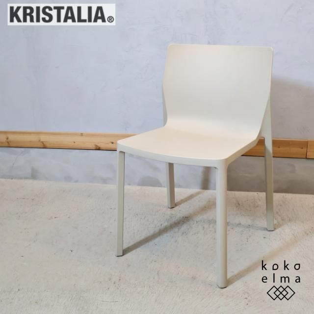 ꥢΥ֥KRISTALIA(ꥹꥢ)LPǤץǥʥå󥰥ߡƥ󥰥䲰ǥǥȤƤ/åʼ谷