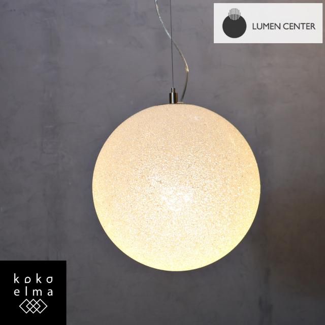 Lumen Center Italia(롼󥻥󥿡ꥢ)ICEGLOBE()SǤݥꥫܥ͡Υ饭鵱Υɤ餫ĥڥȥ饤Ȣ