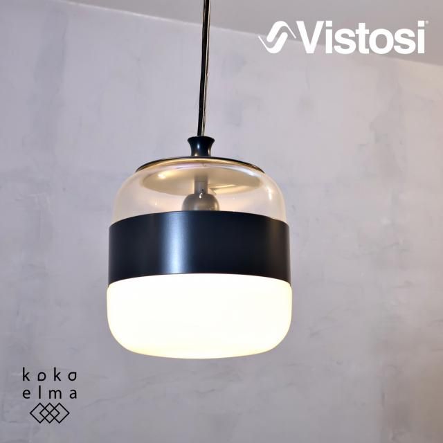 LUMINABELLA(ߥʥ٥å)갷 VISTOSI(ȡ)Futura(եȥ)ڥȥ饤ȤǤ򿧤ȥꥢ饹˹Υ᥿뤬ȤΥŷ