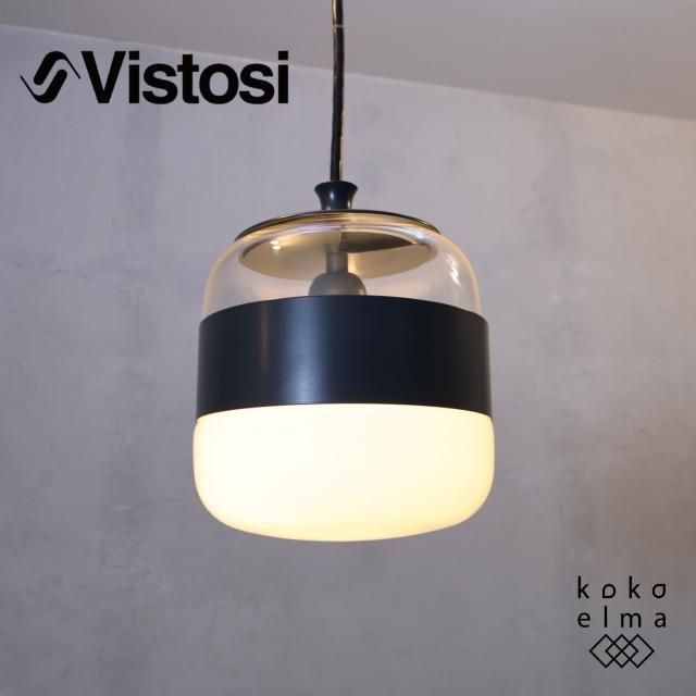 LUMINABELLA(ߥʥ٥å)갷 VISTOSI(ȡ)Futura(եȥ)ڥȥ饤ȤǤ򿧤ȥꥢ饹˹Υ᥿뤬ȤΥŷ